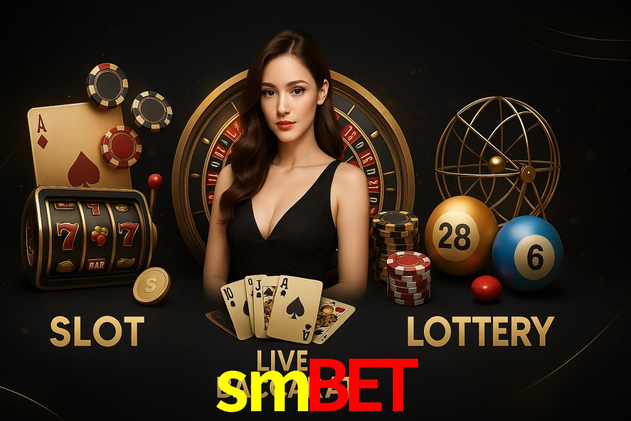 Jackpot Winner