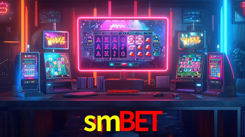 Tournament Betting