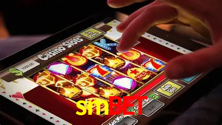 Fortune Tiger Slot
