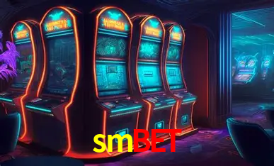 Symbols of Egypt Slot - PG Soft