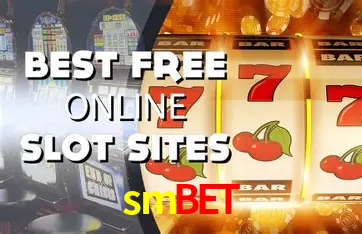 Slot Games Collection