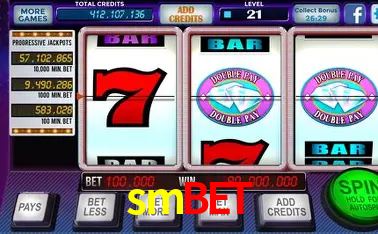 The Great Icescape Slot - PG Soft