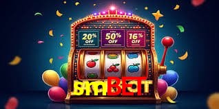 VIP Bronze Benefits