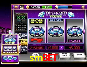 Prosperity Fortune Tree - PG Soft Slot